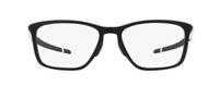 Korrektionsbrille Oakley Dissipate 0OX8062D