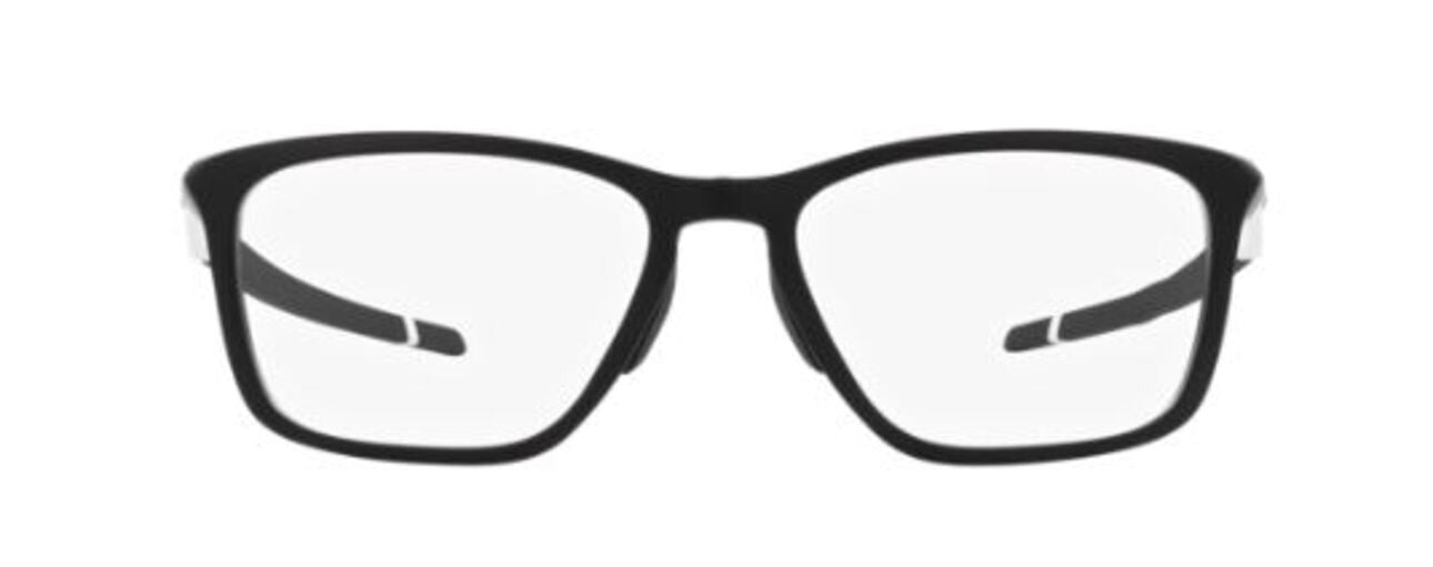 Korrektionsbrille Oakley Dissipate 0OX8062D