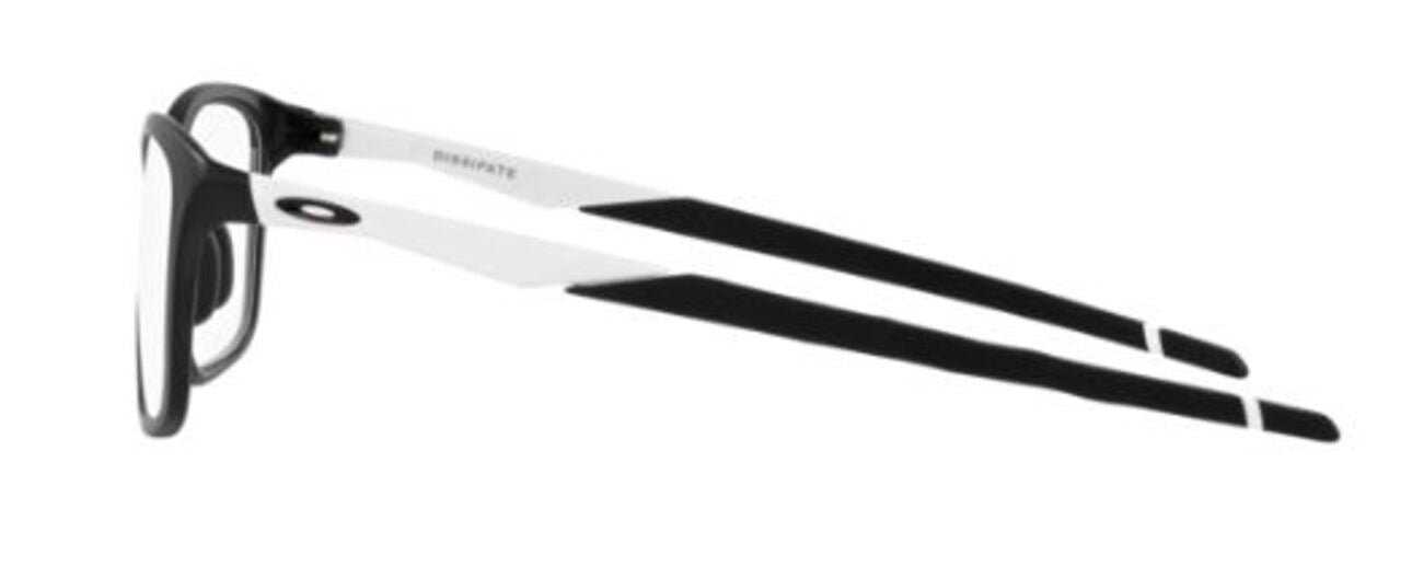Korrektionsbrille Oakley Dissipate 0OX8062D