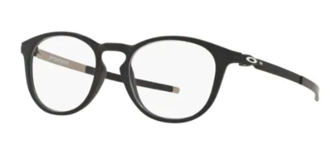 Eyeglasses Oakley PITCHMAN R 0OX8105