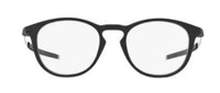 Eyeglasses Oakley PITCHMAN R 0OX8105