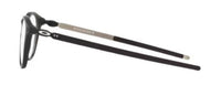 Eyeglasses Oakley PITCHMAN R 0OX8105