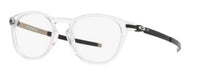 Eyeglasses Oakley PITCHMAN R 0OX8105