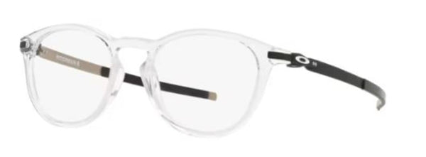 Leesbril Oakley PITCHMAN R 0OX8105