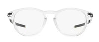 Eyeglasses Oakley PITCHMAN R 0OX8105