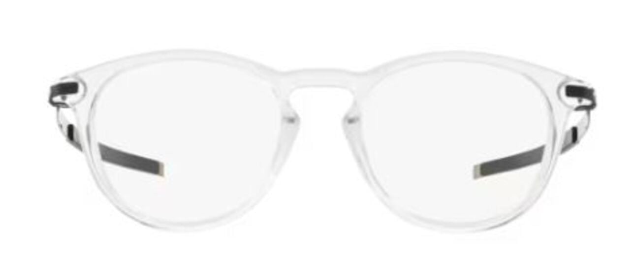 Eyeglasses Oakley PITCHMAN R 0OX8105