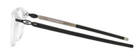 Eyeglasses Oakley PITCHMAN R 0OX8105