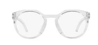 Leesbril Oakley Hstn rx 0OX8139