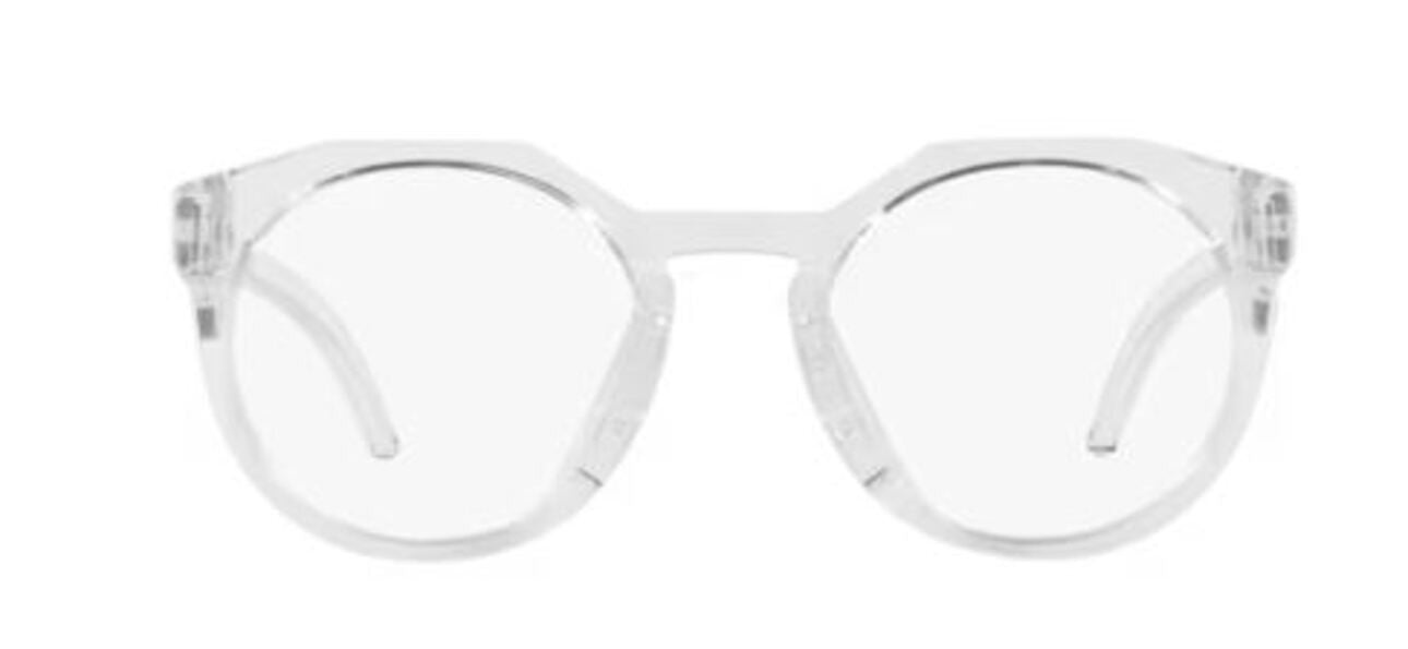 Leesbril Oakley Hstn rx 0OX8139