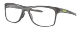 Lunettes de vue Oakley Knolls 0OX8144