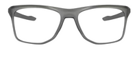 Lunettes de vue Oakley Knolls 0OX8144