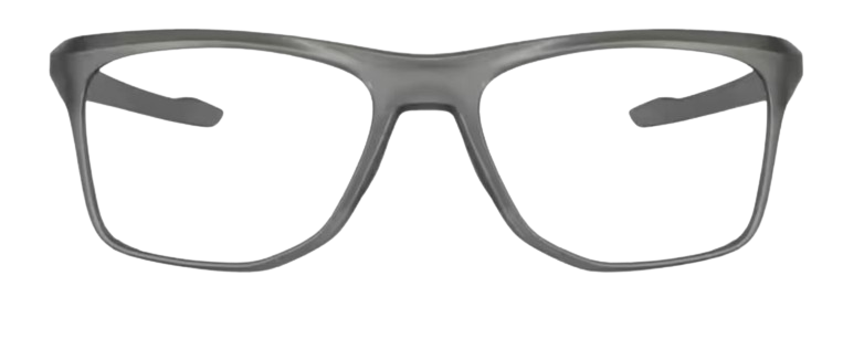 Lunettes de vue Oakley Knolls 0OX8144