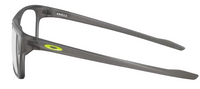 Lunettes de vue Oakley Knolls 0OX8144