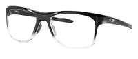 Lunettes de vue Oakley Knolls 0OX8144
