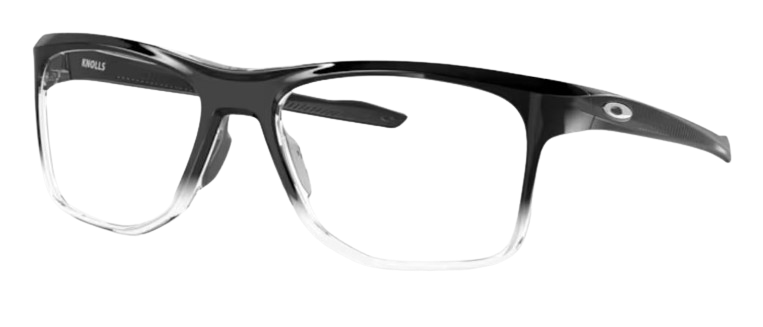 Lunettes de vue Oakley Knolls 0OX8144