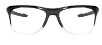Lunettes de vue Oakley Knolls 0OX8144