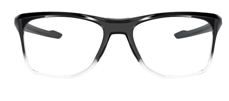 Lunettes de vue Oakley Knolls 0OX8144