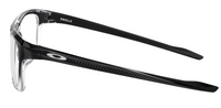 Lunettes de vue Oakley Knolls 0OX8144