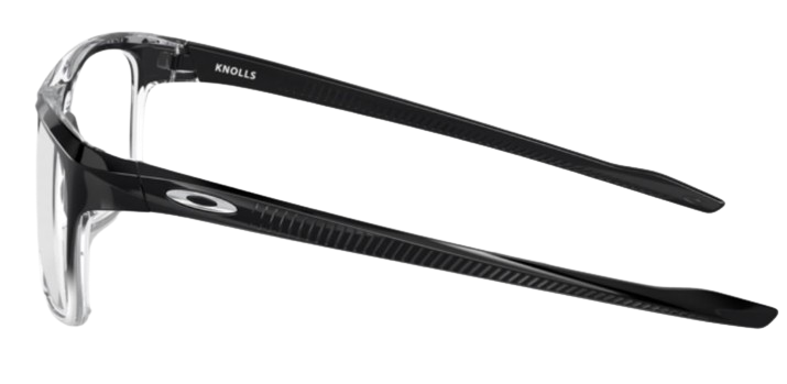 Lunettes de vue Oakley Knolls 0OX8144