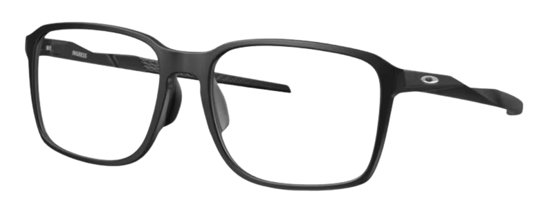 Oakley Ingress 0OX8145D Eyeglasses