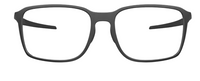 Oakley Ingress 0OX8145D Eyeglasses