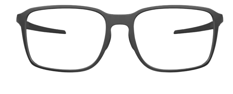 Oakley Ingress 0OX8145D Eyeglasses