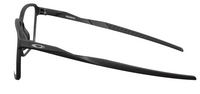 Oakley Ingress 0OX8145D Eyeglasses