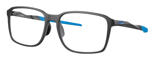 Lunettes de vue Oakley Ingress 0OX8145D