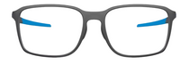 Oakley Ingress 0OX8145D Eyeglasses