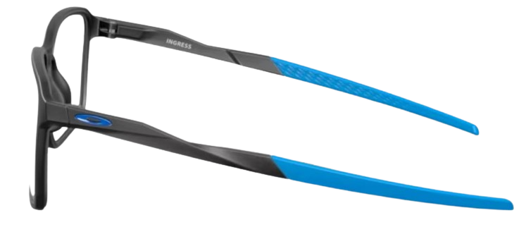 Oakley Ingress 0OX8145D Eyeglasses