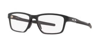 Oakley Metalink 0OX8153 bril op sterkte