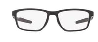Oakley Metalink 0OX8153 bril op sterkte