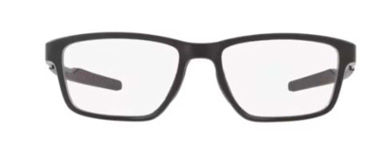 Oakley Metalink 0OX8153 bril op sterkte