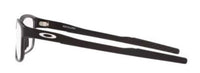 Oakley Metalink 0OX8153 bril op sterkte