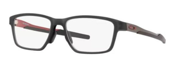 Oakley Metalink 0OX8153 bril op sterkte