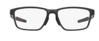 Oakley Metalink 0OX8153 bril op sterkte