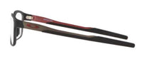 Oakley Metalink 0OX8153 bril op sterkte