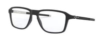 Oakley Wheel House 0OX8166 Eyeglasses
