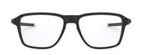 Oakley Wheel House 0OX8166 Eyeglasses