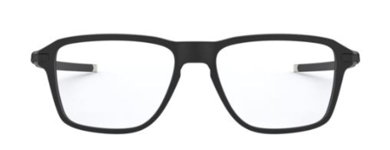 Oakley Wheel House 0OX8166 Eyeglasses