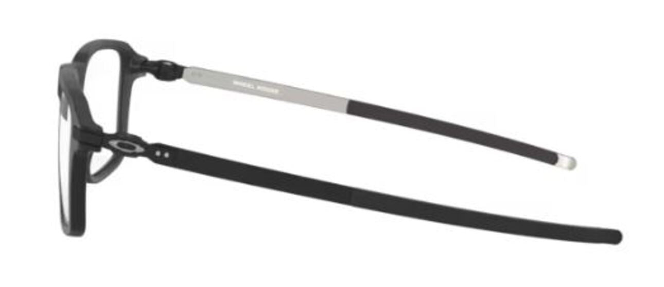 Oakley Wheel House 0OX8166 Eyeglasses