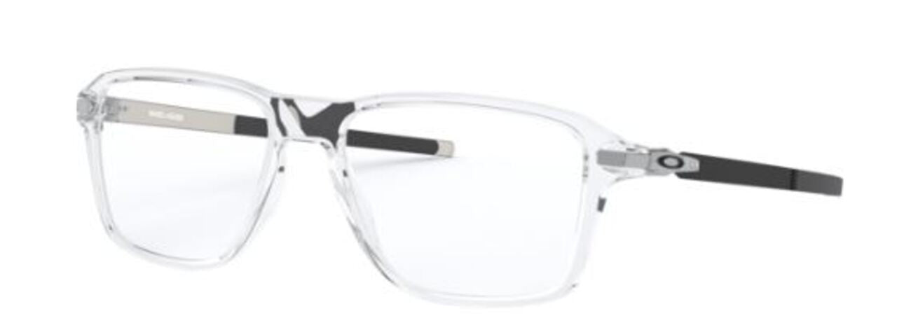 Oakley Wheel House 0OX8166 Eyeglasses