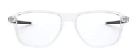 Oakley Wheel House 0OX8166 Eyeglasses