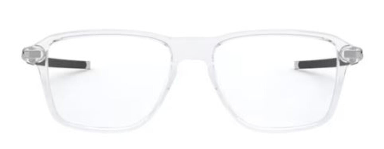 Oakley Wheel House 0OX8166 Eyeglasses
