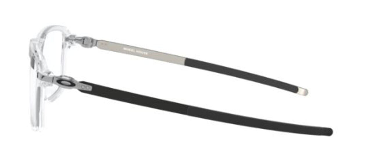 Oakley Wheel House 0OX8166 Eyeglasses