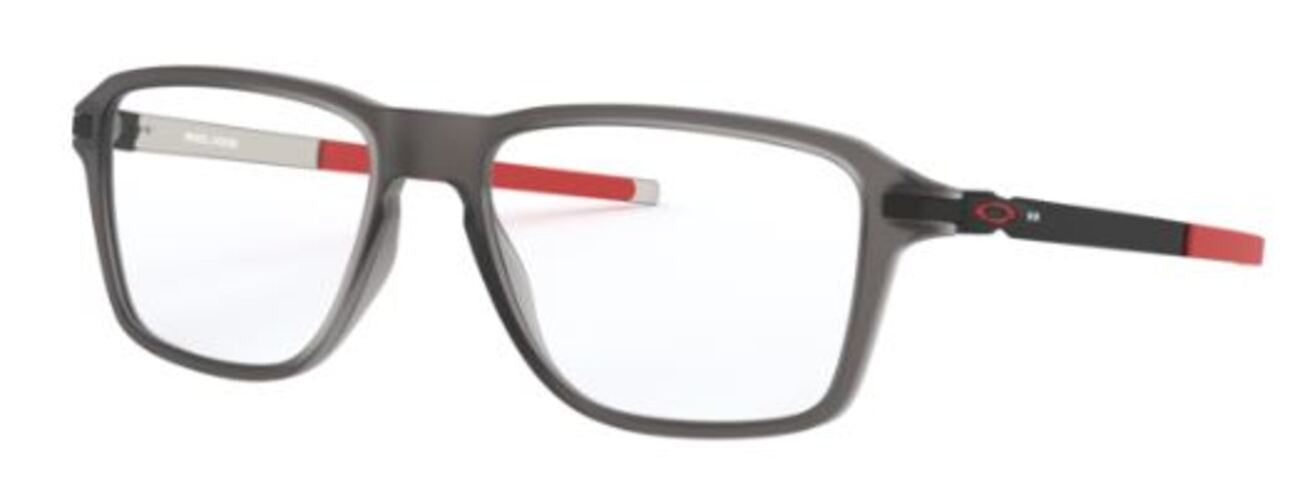 Oakley Wheel House 0OX8166 Eyeglasses