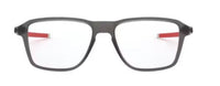 Oakley Wheel House 0OX8166 Eyeglasses