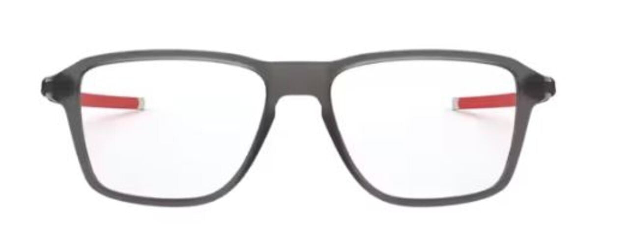Oakley Wheel House 0OX8166 Eyeglasses