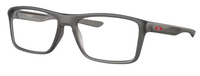 Leesbrillen Oakley Rafter 0OX8178