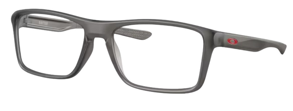 Leesbrillen Oakley Rafter 0OX8178